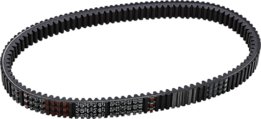 Gates G-Force Redline Drive Belt 36R4246