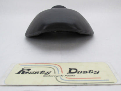 Harley-Davidson Genuine 2017 Sportster 1200 883 Stock Solo Seat