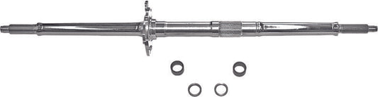 Dura Blue Eliminator 2+2 Axle 20-1169SP