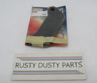 EBC NOS Brake Pads Pad Set FA79