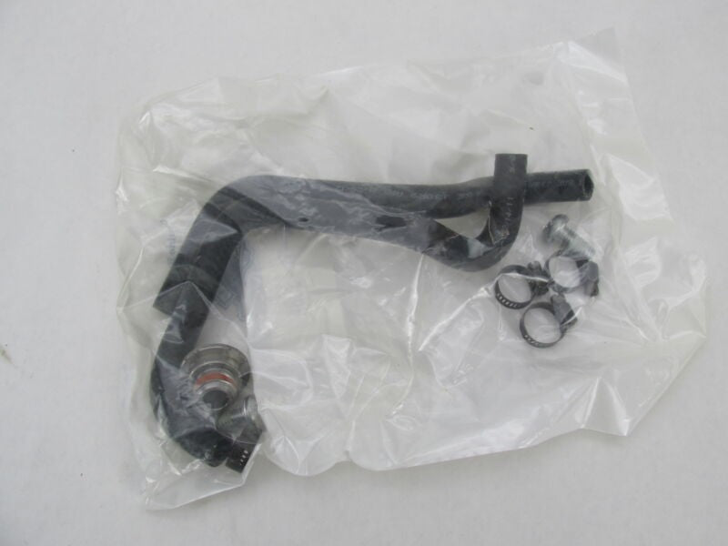 Harley-Davidson Genuine 103 Cubic Inch Oil Cooler Temperature Control 26155-11