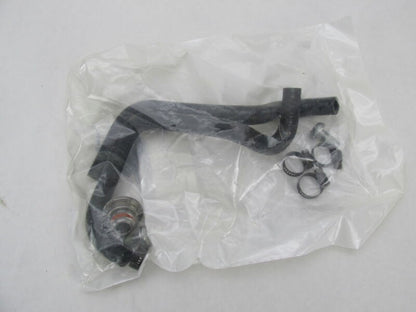 Harley-Davidson Genuine 103 Cubic Inch Oil Cooler Temperature Control 26155-11