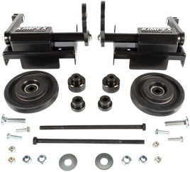 Kimpex Rouski Retractable Wheel Systems For Prolite 8/10 472501