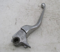 Harley Davidson Genuine Stock Wide Blade Front Brake Clutch Hand Hand Lever