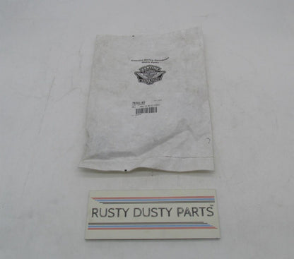 Harley Davidson Genuine NOS License Plate Wire Harness 70316-03
