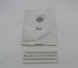 Harley Davidson Genuine NOS License Plate Wire Harness 70316-03