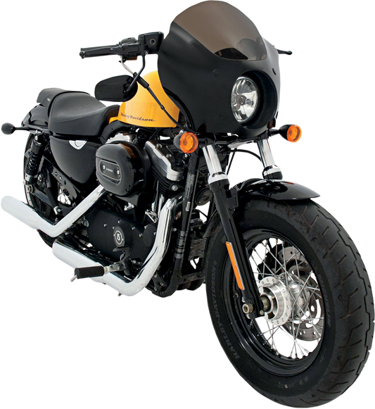 Memphis Shades Gauntlet Fairing MEM7191