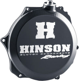 Hinson Clutch Cover C677