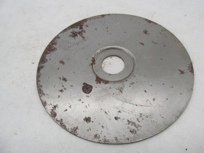 Harley-Davidson Genuine NOS Hummer Topper Flywheel Plate 23730-47A