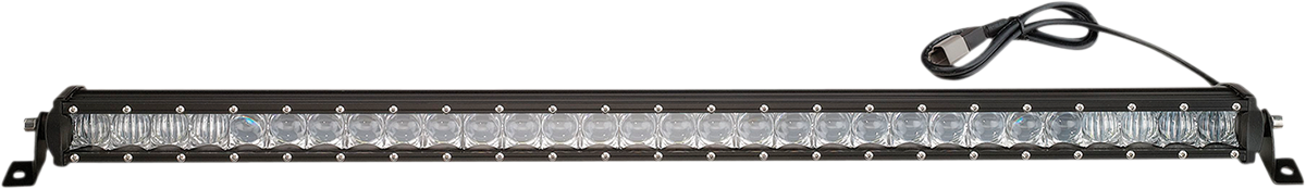 Moose Racing LED Light Bar 32" 2001-2394