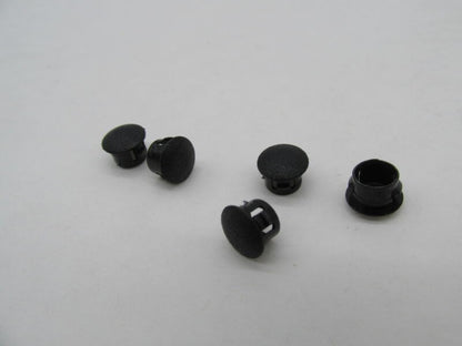 Lot of 5 Harley Davidson Genuine NOS Hole Plugs 10282