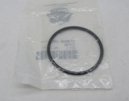 Harley Buell Genuine NOS O-Ring CF0020.1AM