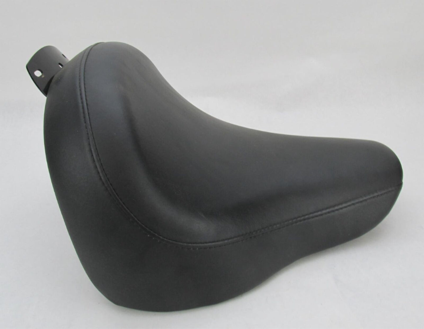 Harley Davidson Genuine Stock 07-17 Softail Fat Boy Solo Seat