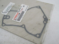 Yamaha Genuine NOS XV1600 XV1700  Decompression Gasket 5PX-12286-00