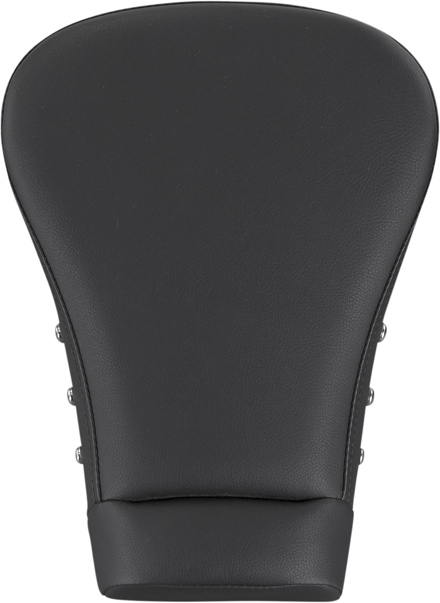 Saddlemen Renegade Lariat Pillion Pad Sport - Studded 808-07B-0239L