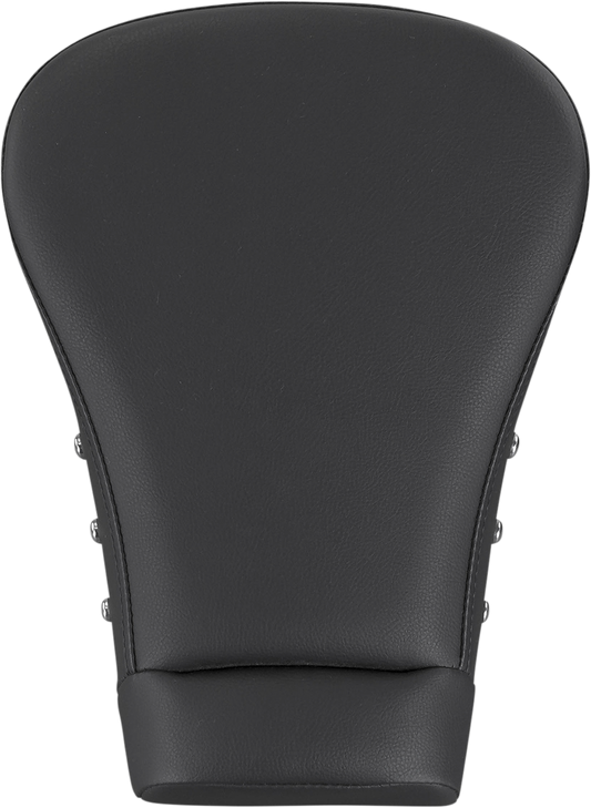 Saddlemen Renegade Lariat Pillion Pad Sport - Studded 808-07B-0239L