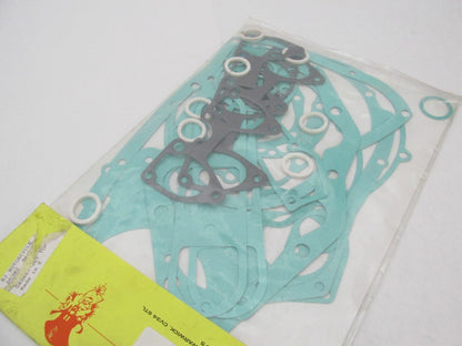 Norman Hyde Triumph T150 Gasket Set CS-3564