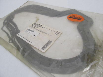 Lot of 9 Harley Davidson Sportster Primary Cover Thick Gaskets JGI-34955-75