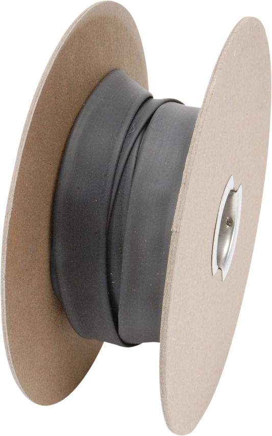 DEI Hi-Temp Shrink Tubes 1/2"X50' 10851