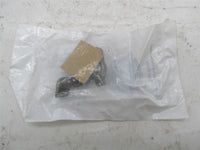 Harley Davidson Genuine NOS Rear Shifter Pawl Stop 34517-80