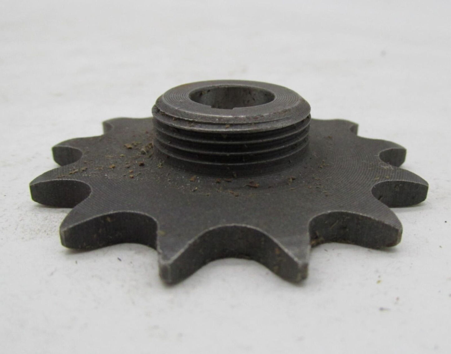 Harley-Davidson Aermacchi Genuine NOS Sprocket 35203-65P