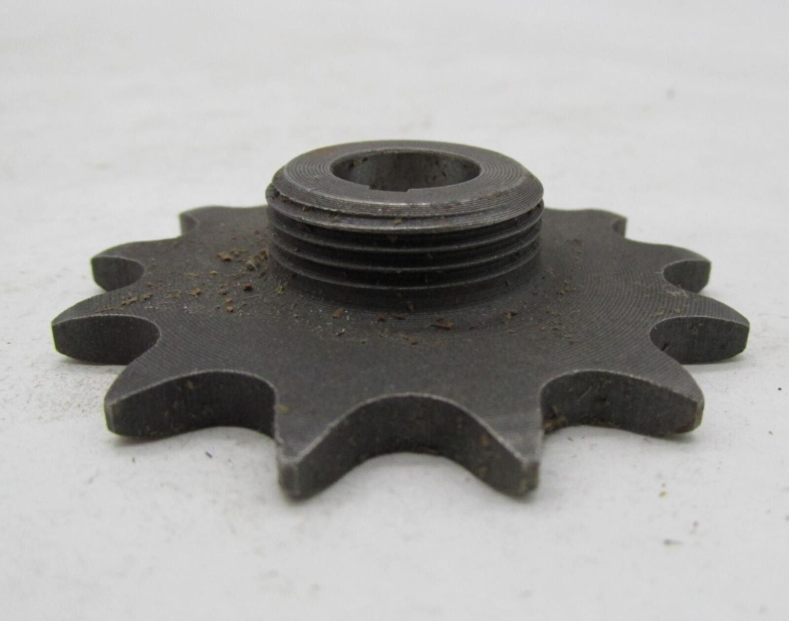 Harley-Davidson Aermacchi Genuine NOS Sprocket 35203-65P