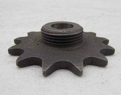 Harley-Davidson Aermacchi Genuine NOS Sprocket 35203-65P
