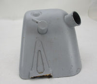 1968-71 BSA A65 Lightning 650 Primed Oil Tank