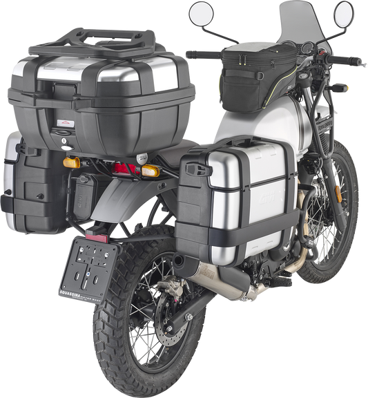 GIVI GIVI Saddlebag Supports PL9054