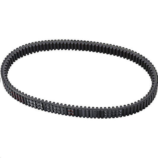 Gates G-Force Redline Drive Belt 21R4140