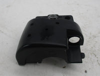 Harley Davidson Genuine Black Stock Right Side Lower Switch Housing 1996+