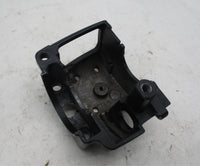 Harley Davidson Genuine Black Stock Right Side Lower Switch Housing 1996+