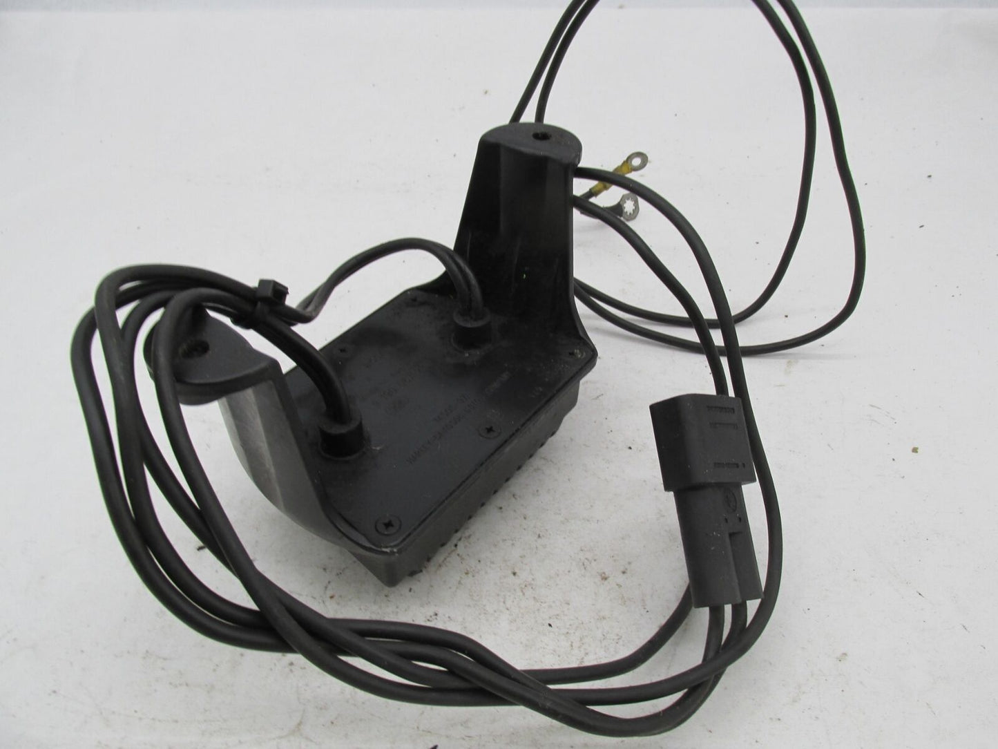 Harley Davidson Genuine Road FLHR King Regulator Rectifier 74505-97