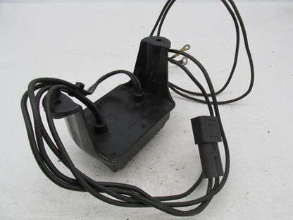Harley Davidson Genuine Road FLHR King Regulator Rectifier 74505-97