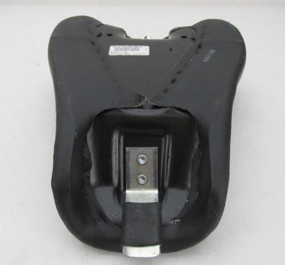 Harley-Davidson Genuine 2010-2015 Sportster XL Black Solo Seat 51911-10