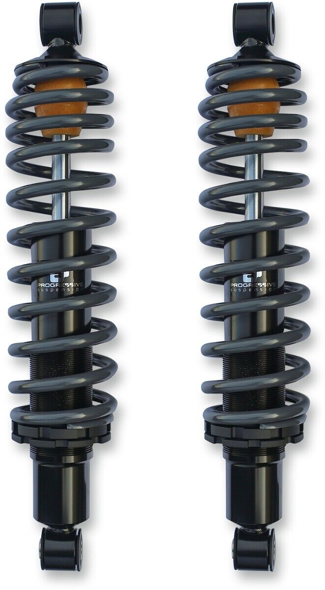 Progressive 429 Series Shocks 15.7" 429-1000