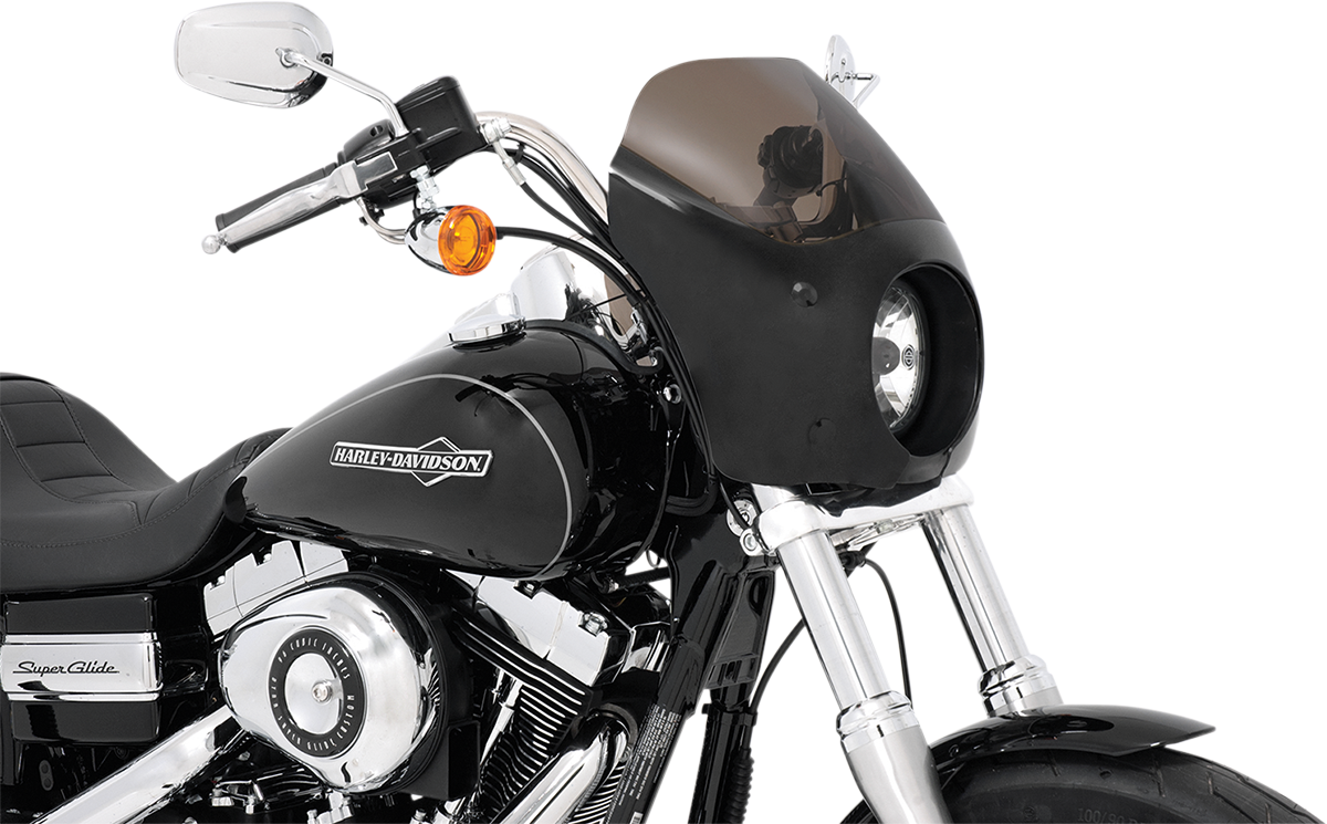 Memphis Shades Cafe Fairing MEM7301