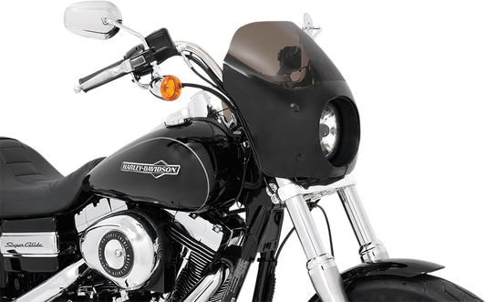 Memphis Shades Cafe Fairing MEM7301