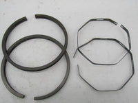 Harley Davidson MC Motorcycle Piston Rings AC 520 .020