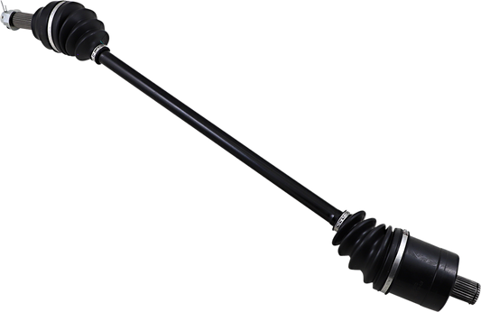 Moose Racing Complete Axle Kits 0214-1871