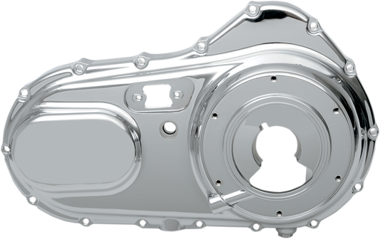 Drag Specialties XL Primary Cover Chrome 1107-0284