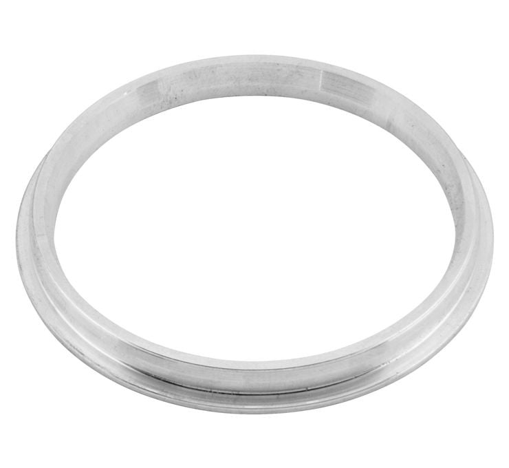 Performance Machine Image Series Rotor Spacer 0012-0227QN