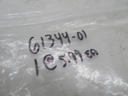 Lot of 2 Harley-Davidson Aermacchi Genuine NOS  Brake Springs 41838-73P