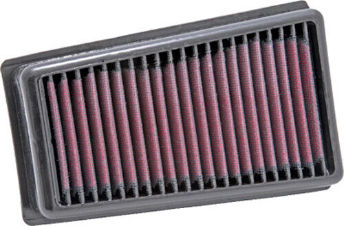K & N O.E.M. Replacement High-Flow Air Filters KT-6908