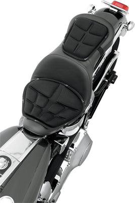 Saddlemen Molded SaddleGel Seat Pad 0810-0520