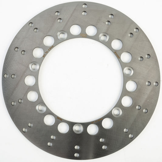 EBC X Series Brake Rotor MD4087