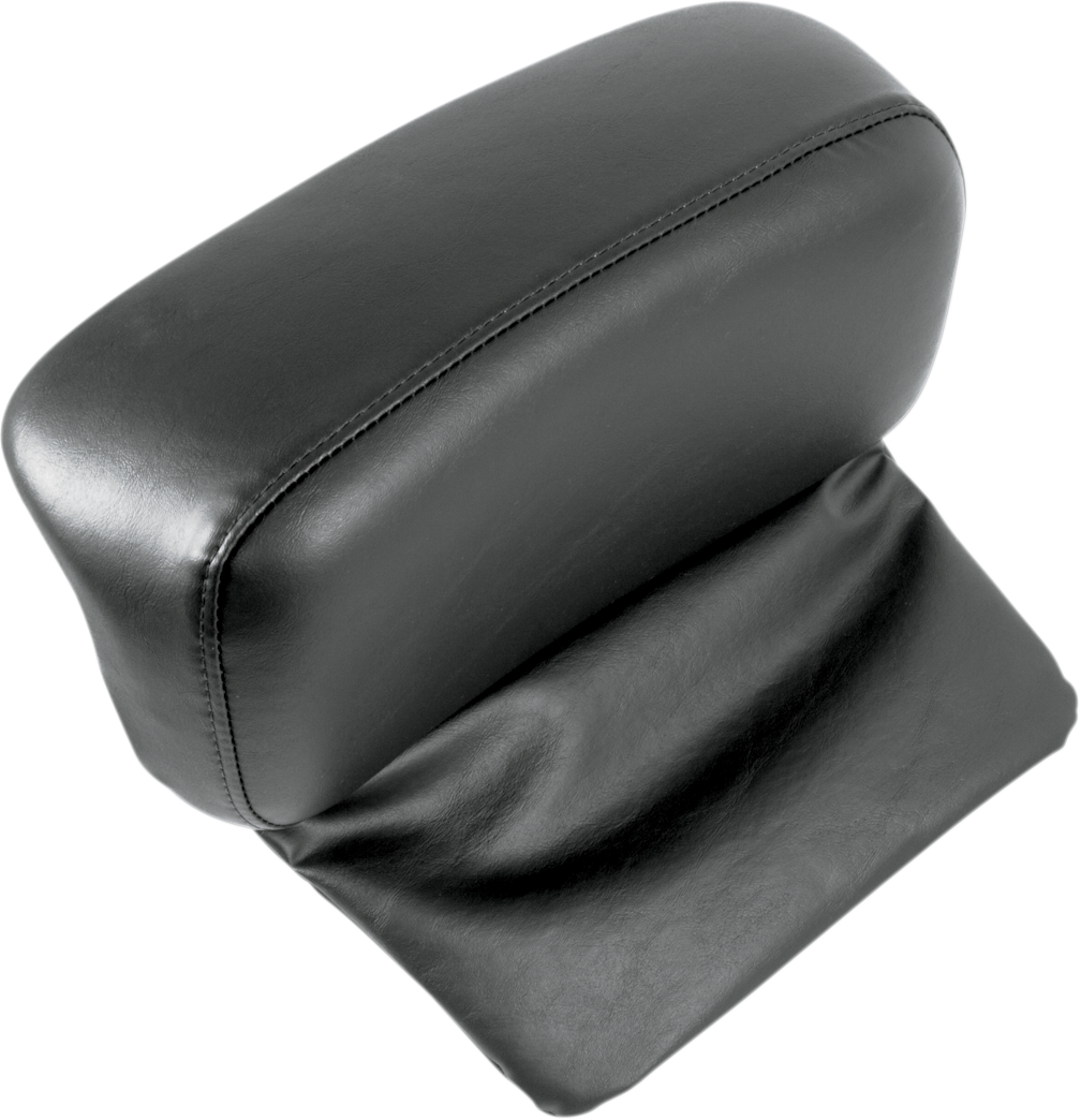 Danny Gray Backrest Pad for Chopped Tour-Pak 1201