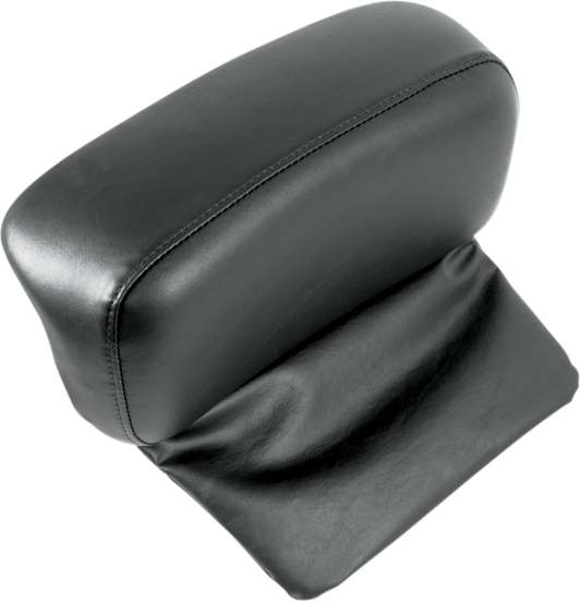 Danny Gray Backrest Pad for Chopped Tour-Pak 1201