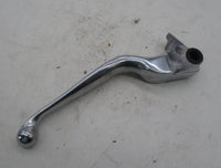 Harley Davidson Multi-fit Polished Brake Clutch Hand Control Lever