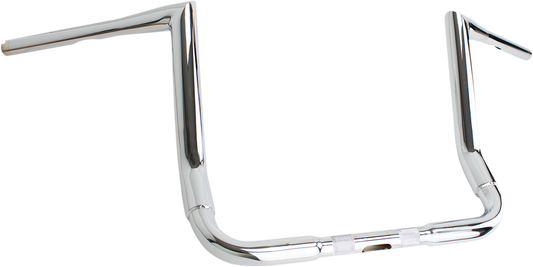 Khrome Werks Buck-50 Handlebar 12" Chrome 300612